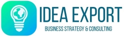 Idea Export S.a.s. di Stefano Scarso &C.