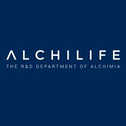 Alchilife Srl