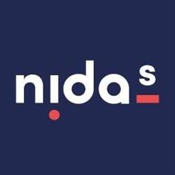 Nida's - Nati con la crisi