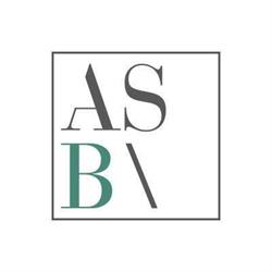 ASBCOMUNICAZIONE