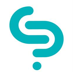 Sculati & Partners