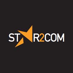 Star2Com S.r.l.