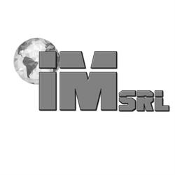 International Machines Srl