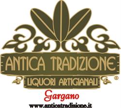 Antica Tradizione Liquori