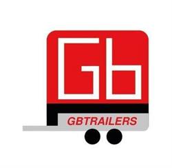 GBTRAILERS carrelli auto rimorchi