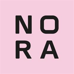 NORA Comunicazione