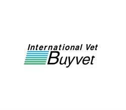 International Vet srl