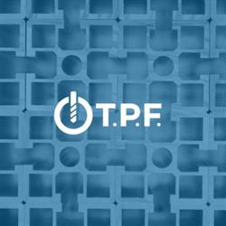 T.p.f. S.r.l.