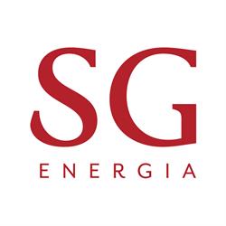 SG ENERGIA S.p.A.