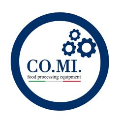 Co.mi Srl