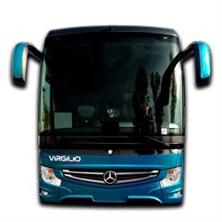 Autolinee Virgilio - Autobus di Linea e Turismo