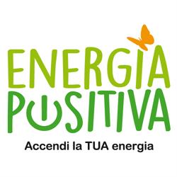 Energia Positiva S.C.p.a.