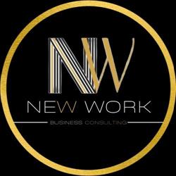 New Work Company