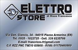 Elettro Store di Rizzo Francesco
