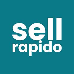 SellRapido
