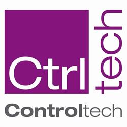 CONTROLTECH