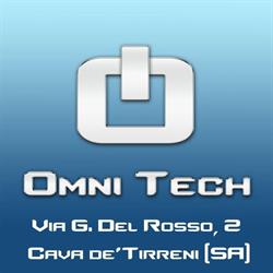OMNI TECH di Donato Flauto