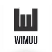WIMUU