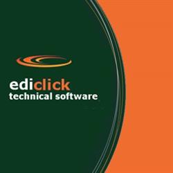 Ediclick S.r.l.
