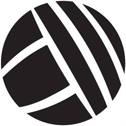 EngiMedia