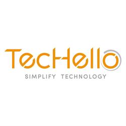 TecHello S.r.l
