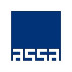 Assa Informatica