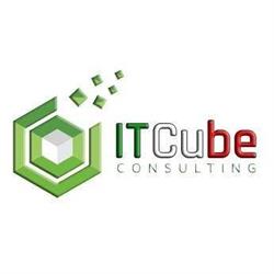 ITCube Consulting