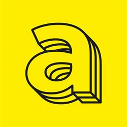 Aulab Srl