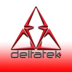 DeltaTek Informatica
