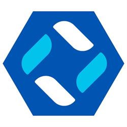 Divimast Srl