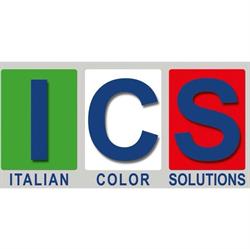 I.C.S. ITALIAN COLOR SOLUTIONS SRL