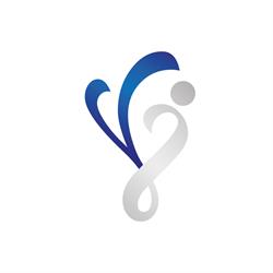 ViVieb S.r.l. - Open Solutions Source