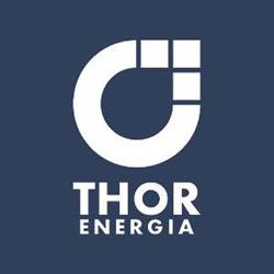 Thor Energia S.r.l.