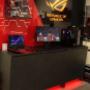 Foto Republic of Gamers