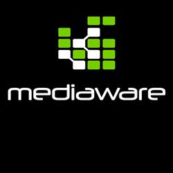 Mediaware ASUS Gold Store Perugia
