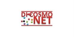 DI-COSMO