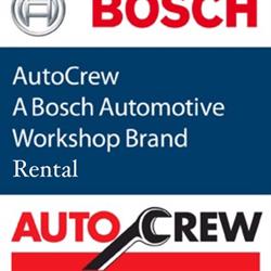 AutoCrew Car Service Autoriparazioni