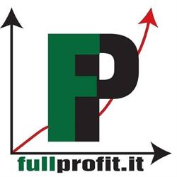 FullProfit