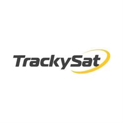 Trackysat S.r.l.
