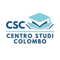 centro studi colombo