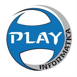 PLAY INFORMATICA