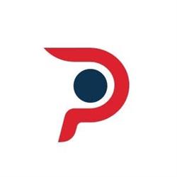 Partech Spa