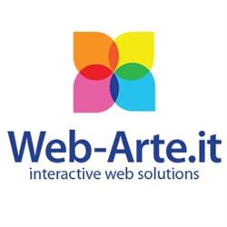 Web-Arte.it