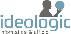 Ideologic