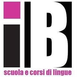 Istituto Babele - Scuola e corsi di lingue