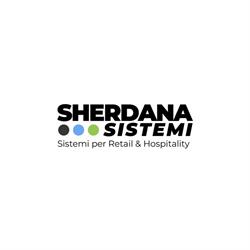 SHERDANA Sistemi S.r.l.