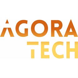 Agora Tech