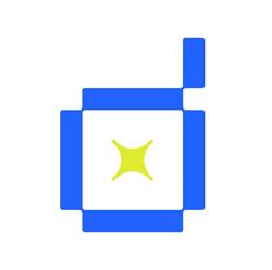 Datamaze Srl