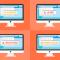 Malware-e-Ransomware