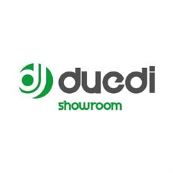 Duedi srl
